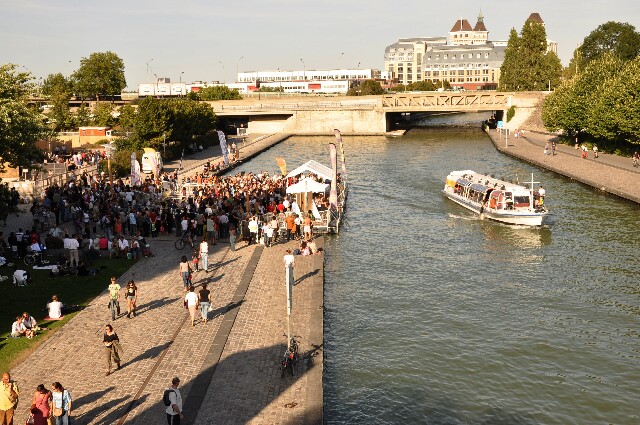 min 2009 08 30 villette 186